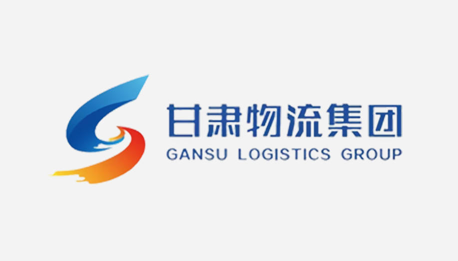 王月成參加集團公司機關(guān)第一黨支部2024年度組織生活會