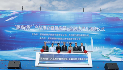 通過發(fā)行公司債券、不動(dòng)產(chǎn)投資信托基金（REITs）、培育上市公司等債權(quán)、股權(quán)融資工具和發(fā)起設(shè)立產(chǎn)業(yè)基..