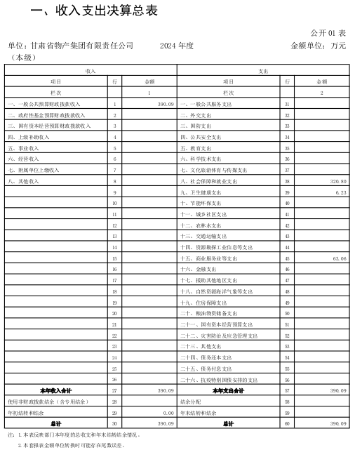 202508251756110260387907.jpg 3f804c94f590d8eb4cb3c6a71e1bba04.jpg