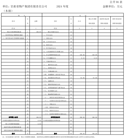 202508251756110311332929.jpg 42a252b4e5f9e91906cb2280688b97c6.jpg