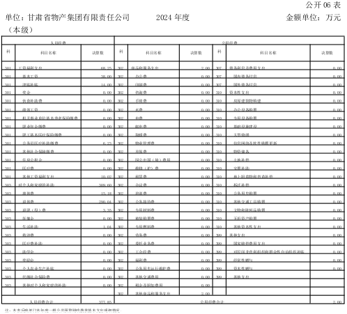 202508251756110351676206.jpg 71dc92bdbd184c6b2d549ef429293f68.jpg