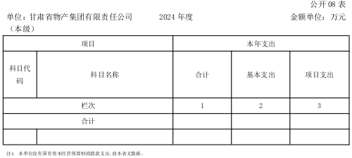 202508251756110378972308.jpg 38eacc81b457361c00febb37254e443a.jpg