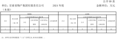 202508251756110397613569.jpg 2df1fbfb75f7a28a71ebe7ba3b109744.jpg