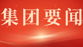  王月成參加集團(tuán)公司機關(guān)第一黨支部2024年度組織生活會