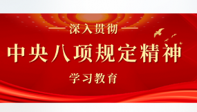  甘肅國(guó)際物流集團(tuán)所屬各企業(yè)召開(kāi)深入貫徹中央八項(xiàng)規(guī)定精神學(xué)習(xí)教育總結(jié)會(huì)（一）