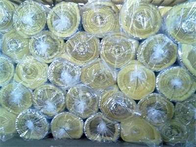 玻璃棉板厂家优惠价格-公司动态-廊坊迪森保温建材